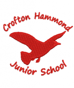 Crofton Hammond Junior School